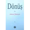 TCX Dönüş