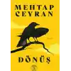 TCX Dönüş