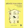 TCX Dönüş Yolunda