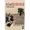 TCX Dönüştürücü