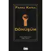 TCX Dönüşüm