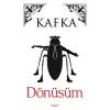 TCX Dönüşüm