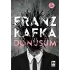 TCX Dönüşüm