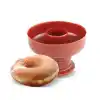 TCX DONUT KALIBI