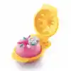 TCX Donut Oyun Hamuru Seti