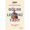 TCX Dördüncü Murad - Göelerdeki Taht