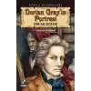 TCX Dorian Grayin Portresi