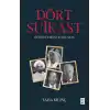 TCX Dört Suikast