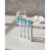 TCX DÖRTLÜ DİŞ FIRÇASI