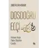 TCX Dosdoğru Elçi