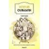 TCX Dostluk Olmasaydı