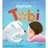TCX Dostum Tobi