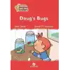 TCX Dougs Bugs
