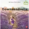 TCX Downsendrella