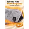 TCX DP777 Kemer