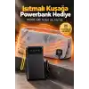 TCX ® DP777 Kemer