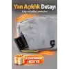 TCX DP777 Kemer