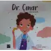 TCX Dr. Çınar Erdoğan Ergin
