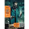 TCX Dr. Jekyll and Mr. Hyde (İngilizce)
