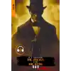 TCX Dr. Jekyll Und Mr. Hyde (Almanca)