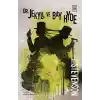 TCX Dr. Jekyll ve Bay Hyde