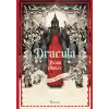 TCX Dracula - Bez Cilt