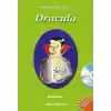 TCX Dracula - Level 3 (CDli)