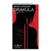 TCX Drakula