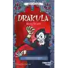 TCX Drakula