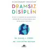 TCX Dramsız Disiplin
