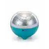 TCX DREAM STAR
