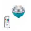 TCX DREAM STAR
