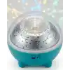 TCX DREAM STAR