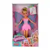 TCX  Dreameez Baloncuk Perisi