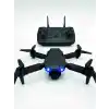 TCX DRON E99 PRO