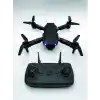 TCX DRON E99 PRO