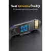 TCX Ds3827 Masa Saati