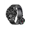 TCX DT70-MATE3 AKILLI SAAT