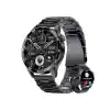 TCX DT70-MATE3 AKILLI SAAT