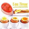 TCX DUBLÖR YUMURTA EGG TİMER