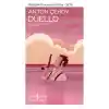 TCX Düello - Modern Klasikler Dizisi