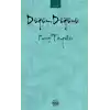 TCX Düğüm Düğünü