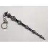 TCX Dumbledore Asa Anahtarlık TCX3096