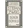 TCX Dünün Dünyası
