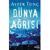 TCX Dünya Ağrısı
