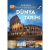 TCX Dünya Tarihi
