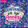 TCX Dünyanın En İyi Annesi