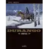 TCX Durango 7: Loneville