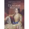 TCX Dürdane Hanım