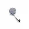 TCX Duş Başlığı, 3 Ayrı Mod Banyo Duş Başlığı